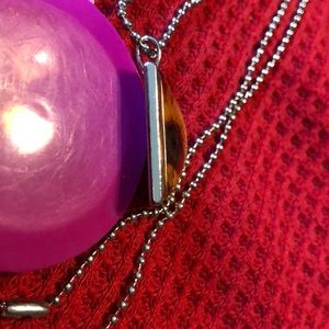 handmade-unbranded Jewelry - New Beautiful Sunflower pendant! handmade-unbranded Jewelry - New Beautiful Sunflower pendant!